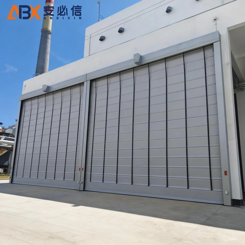 玉林市上叠门